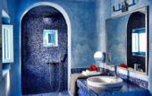 Туры в отель Dreams Luxur Suites