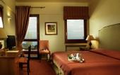 Туры в отель Dreams Luxur Suites