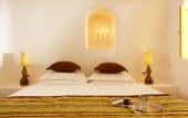 Туры в отель Dreams Luxur Suites
