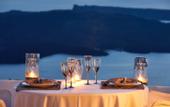 Туры в отель Dreams Luxur Suites