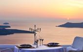 Туры в отель Dreams Luxur Suites