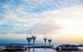 Туры в отель Dreams Luxur Suites