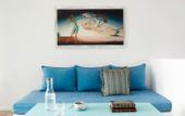 Туры в отель Dreams Luxur Suites