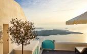 Туры в отель Dreams Luxur Suites