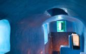 Туры в отель Dreams Luxur Suites