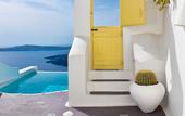 Туры в отель Dreams Luxur Suites