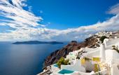 Туры в отель Dreams Luxur Suites