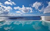 Туры в отель Dreams Luxur Suites