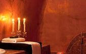 Туры в отель Dreams Luxur Suites