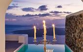 Туры в отель Dreams Luxur Suites