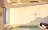 Туры в отель Dreams Luxur Suites