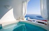 Туры в отель Dreams Luxur Suites