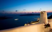 Туры в отель Dreams Luxur Suites