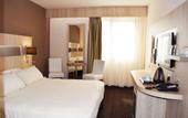 Туры в отель Best Western Marseille Aeroport