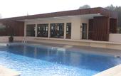 Туры в отель Best Western Marseille Aeroport