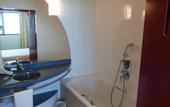 Туры в отель Novotel Suites Marseille Centre Euromed