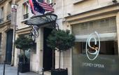 Туры в отель Best Western Plus Hotel Sydney Opera