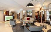 Туры в отель Best Western Plus Hotel Sydney Opera