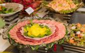 Туры в отель Asteria Comodo Nha Trang Hotel