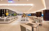 Туры в отель Asteria Comodo Nha Trang Hotel