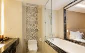 Туры в отель Asteria Comodo Nha Trang Hotel