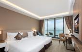 Туры в отель Asteria Comodo Nha Trang Hotel