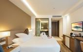 Туры в отель Asteria Comodo Nha Trang Hotel