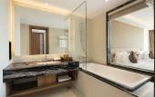 Туры в отель Asteria Comodo Nha Trang Hotel