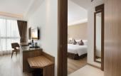 Туры в отель Asteria Comodo Nha Trang Hotel