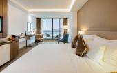 Туры в отель Asteria Comodo Nha Trang Hotel