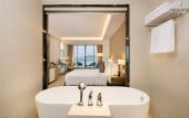 Туры в отель Asteria Comodo Nha Trang Hotel