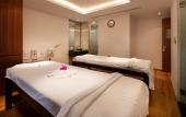 Туры в отель Asteria Comodo Nha Trang Hotel