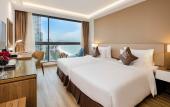 Туры в отель Asteria Comodo Nha Trang Hotel