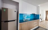 Туры в отель Asteria Comodo Nha Trang Hotel