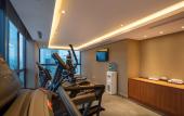 Туры в отель Asteria Comodo Nha Trang Hotel
