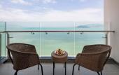 Туры в отель Asteria Comodo Nha Trang Hotel