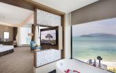 Туры в отель Asteria Comodo Nha Trang Hotel
