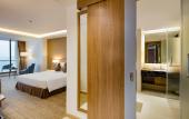 Туры в отель Asteria Comodo Nha Trang Hotel