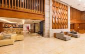 Туры в отель Asteria Comodo Nha Trang Hotel