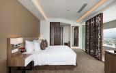 Туры в отель Asteria Comodo Nha Trang Hotel