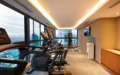 Туры в отель Asteria Comodo Nha Trang Hotel