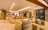 Туры в отель Asteria Comodo Nha Trang Hotel