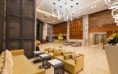 Туры в отель Asteria Comodo Nha Trang Hotel