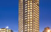 Туры в отель Asteria Comodo Nha Trang Hotel