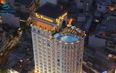 Туры в отель Florida Hotel Nha Trang