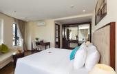 Туры в отель Florida Hotel Nha Trang