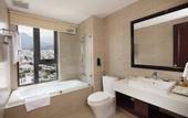 Туры в отель Florida Hotel Nha Trang