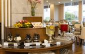 Туры в отель Florida Hotel Nha Trang