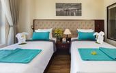 Туры в отель Florida Hotel Nha Trang