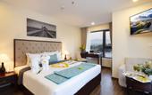 Туры в отель Florida Hotel Nha Trang
